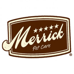 Merrick (無穀物)